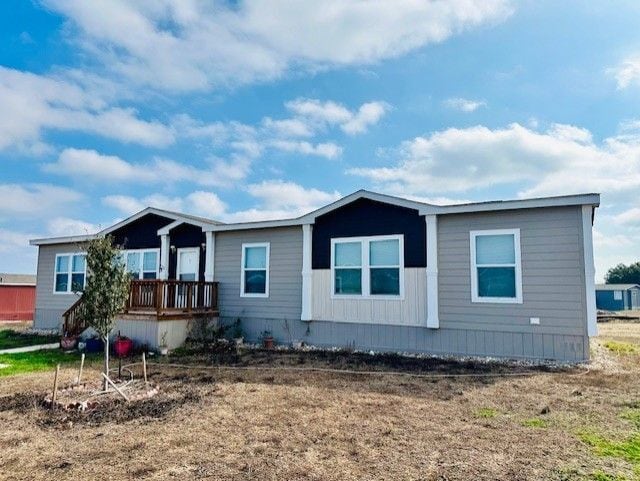 172 Dew Drop Cv in Kyle, TX - Building Photo