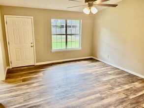 5 Lovell St NE in Rome, GA - Building Photo - Building Photo
