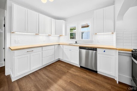 363 Hickok Ave in Syracuse, NY - Building Photo - Building Photo