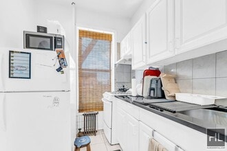 12 STREET in Brooklyn, NY - Building Photo - Building Photo