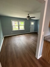 138 Lester Ave in Carthage, TN - Building Photo - Building Photo