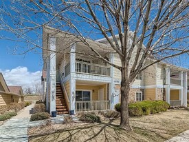 4695 Hahns Peak Dr in Loveland, CO - Building Photo