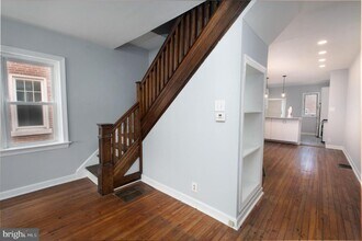 272 Haddon Ave in Collingswood, NJ - Building Photo - Building Photo
