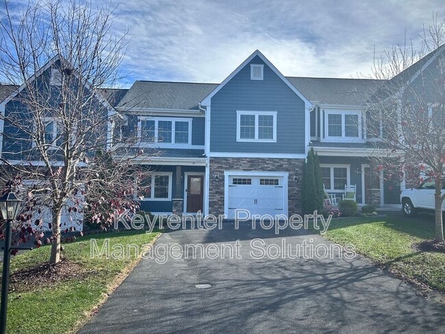 18 Spring View Dr in Staunton, VA - Building Photo - Building Photo