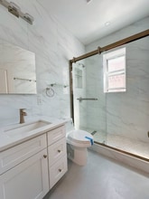 8752 18th Ave in Brooklyn, NY - Building Photo - Building Photo