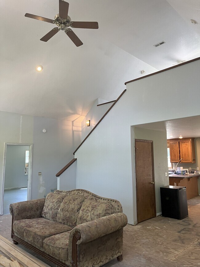 396 Jarvisburg Rd in Jarvisburg, NC - Building Photo - Building Photo