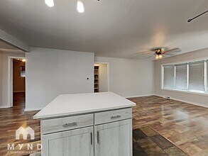 4645 Fillmore St in Denver, CO - Building Photo - Building Photo