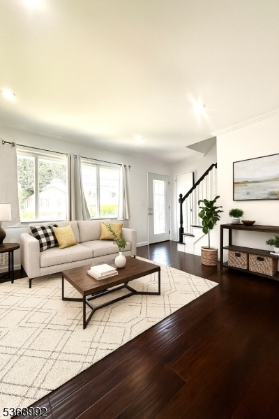204 Hillside Ave in Bergenfield, NJ - Foto de edificio - Building Photo