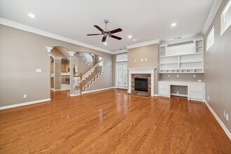 5413 Lillian St in Houston, TX - Building Photo - Building Photo