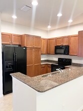 5427 Soapstone Pl in Sarasota, FL - Building Photo - Building Photo