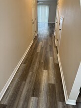 7520 39th Terrace N in St. Petersburg, FL - Building Photo - Building Photo