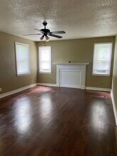 600 9th Ct S in Birmingham, AL - Building Photo - Building Photo