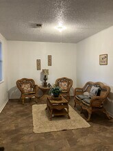 20681 FM306 in Canyon Lake, TX - Building Photo - Building Photo