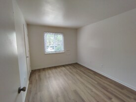 600 Reusens Rd in Lynchburg, VA - Building Photo