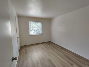 600 Reusens Rd in Lynchburg, VA - Building Photo - Building Photo