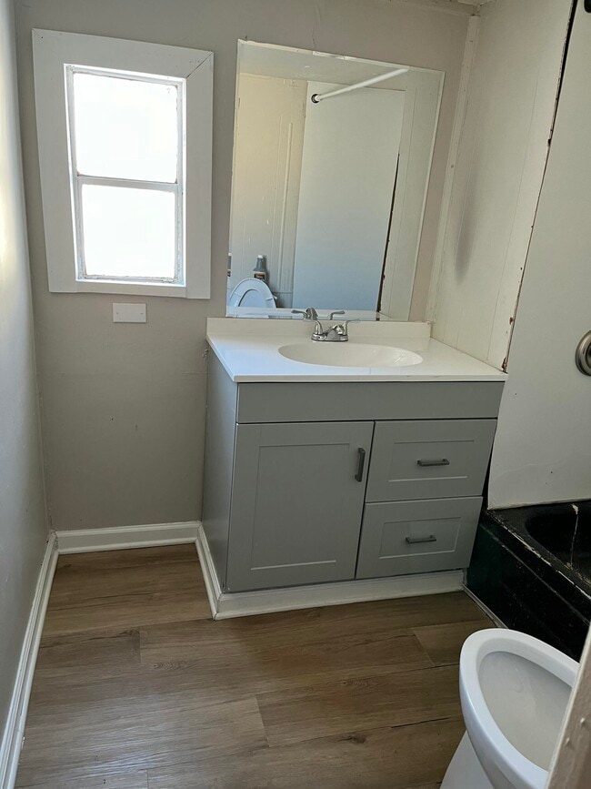 103 Rice Ct in Richmond, KY - Building Photo - Building Photo