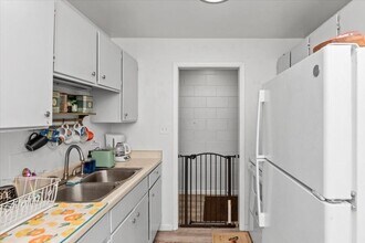300 Marlene Ct in Wauconda, IL - Building Photo - Building Photo