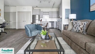 7116 Finn Hall Ave in Charlotte, NC - Building Photo - Building Photo