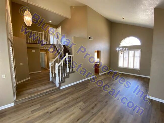 12690 Sundown Rd in Victorville, CA - Building Photo - Building Photo