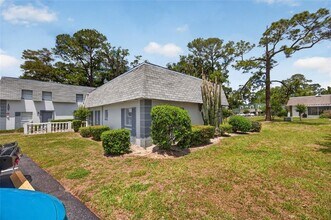 1567 SE 27th St in Ocala, FL - Building Photo - Building Photo