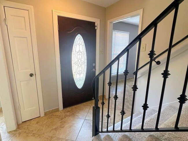 2598 Cedar Ridge Dr in Germantown, TN - Building Photo - Building Photo