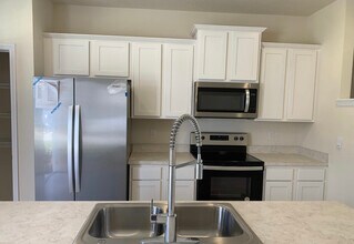 433 Running Woods St in Orange Park, FL - Building Photo - Building Photo