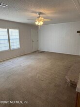 5597 Acadia St in Keystone Heights, FL - Building Photo - Building Photo