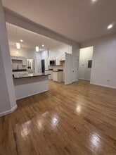 51 Prospect St in New Britain, CT - Building Photo - Building Photo