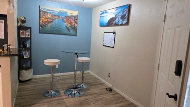 4410 N Longview Ave in Phoenix, AZ - Building Photo - Building Photo