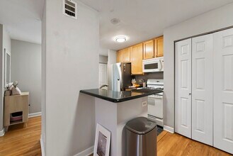 900 W Fullerton Ave in Chicago, IL - Building Photo - Building Photo