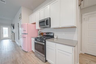 1032 Brighton Orchards Ln in Magnolia, TX - Building Photo - Building Photo