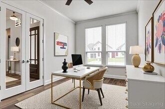 513 Montrose Dr in Rockwall, TX - Building Photo - Building Photo