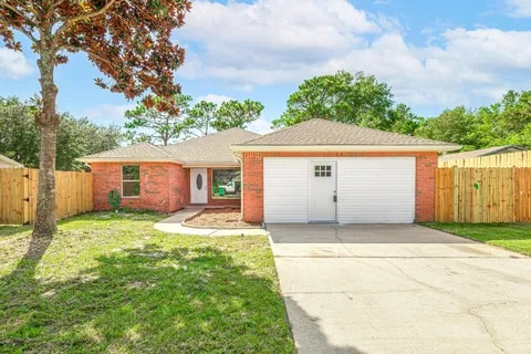 property at 125 Castle Rd
