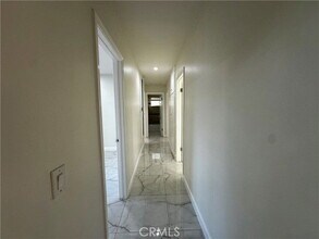 17475 Santa Lucia St in Fountain Valley, CA - Building Photo - Building Photo