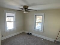 930 N 5th St, Unit 2 photo'