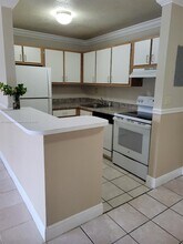 15630 SW 80th St in Miami, FL - Building Photo - Building Photo