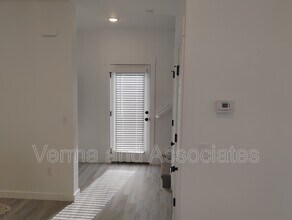 841 Ventnor Ave in Centerton, AR - Building Photo - Building Photo