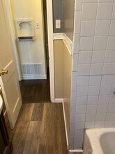 405 Williams St in Arlington, TX - Building Photo - Building Photo