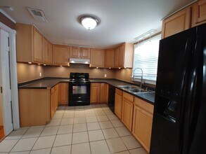 728 W 2nd Ave in Albany, GA - Building Photo - Building Photo