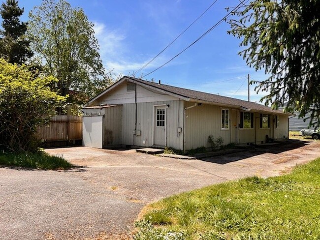 property at 365-375 7th Ave