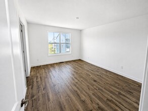 1063 Balsam Ln in Blacksburg, VA - Building Photo - Building Photo