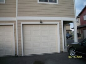 934 Saxon Way in Bozeman, MT - Building Photo