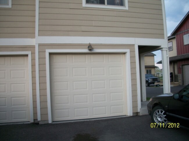 property at 934 Saxon Way