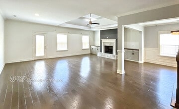 5665 Bungalow Cir in Chattanooga, TN - Building Photo - Building Photo