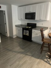 0Fort Myers in Ft. Myers, FL - Building Photo - Building Photo