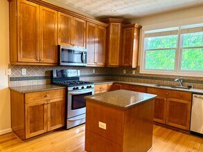 3709 Avilla Ct in Virginia Beach, VA - Building Photo - Building Photo