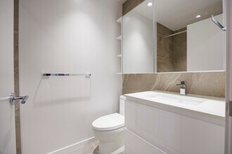 6500 Minoru Blvd in Richmond, BC - Building Photo - Building Photo