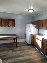 709 8th St in Menominee, MI - Building Photo - Building Photo