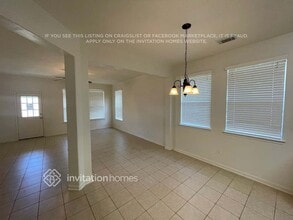 16818 Tranquility Park Dr in Cypress, TX - Building Photo - Building Photo