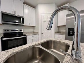 16404 Happy Eagle Dr in Four Corners, FL - Building Photo - Building Photo